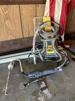 Wagner Spray tech Smart Paint Roller