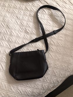 Coach Vintage Purse