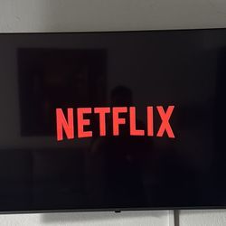 Televisor 