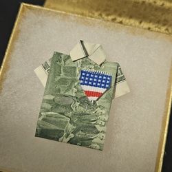 Money Shirts