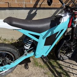 Tuttio Soleil01 Modded 