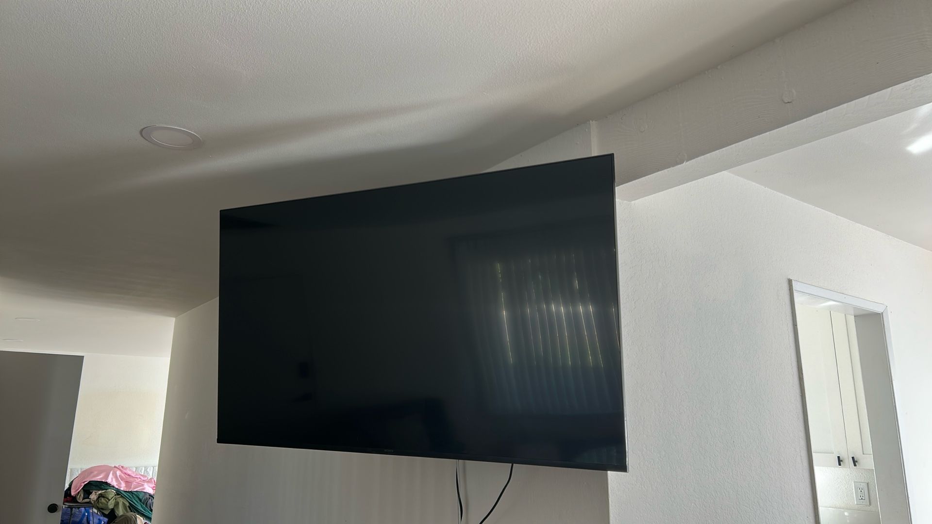 Tv (Sony)