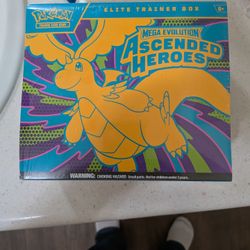 $425. ? 13. Binders sports cards