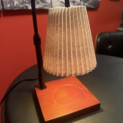 Candle Warmer Lamp