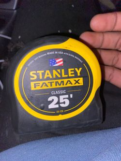 Stanley