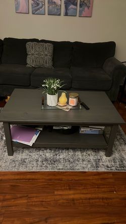 coffe table