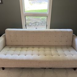 Modern Sofa Couch