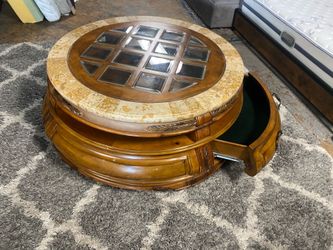 Michael Amini Signature Series! Free Delivery!