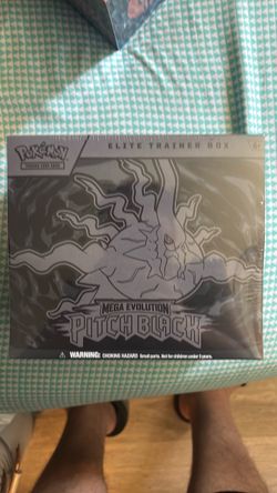 pitch black etb