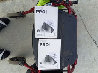 Vice Pro Drip Golf Balls