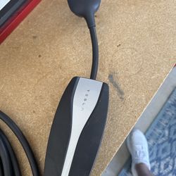 Tesla/NACS Charger For Home Use