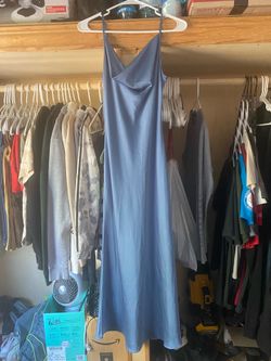 Guess Dress