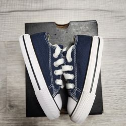 Converse Chuck Taylor All Star 