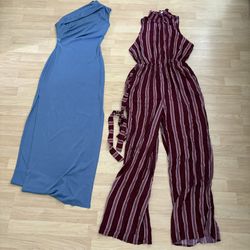 Clothes for sale- Everything for 40 dollars 