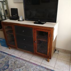 Living Room or Dinning Room Piece