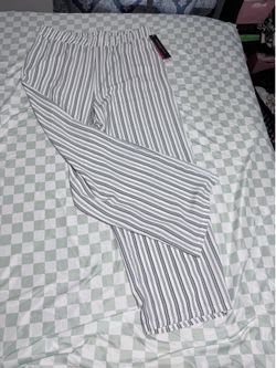 NWT Women’s Pants, 1X