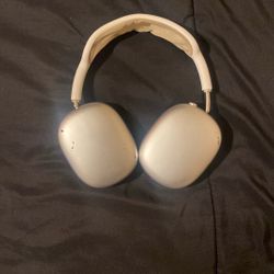 AIRPOD MAXS