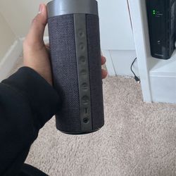 Alexa