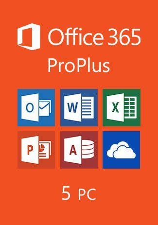 Microsoft Office Pro Home business work school 😎