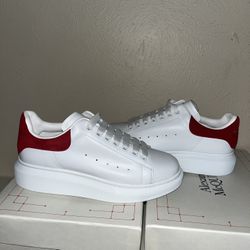 Alexander McQueen All Sizes