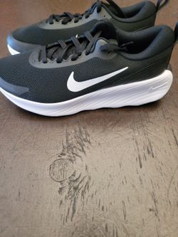 Nike Running Sneakers 