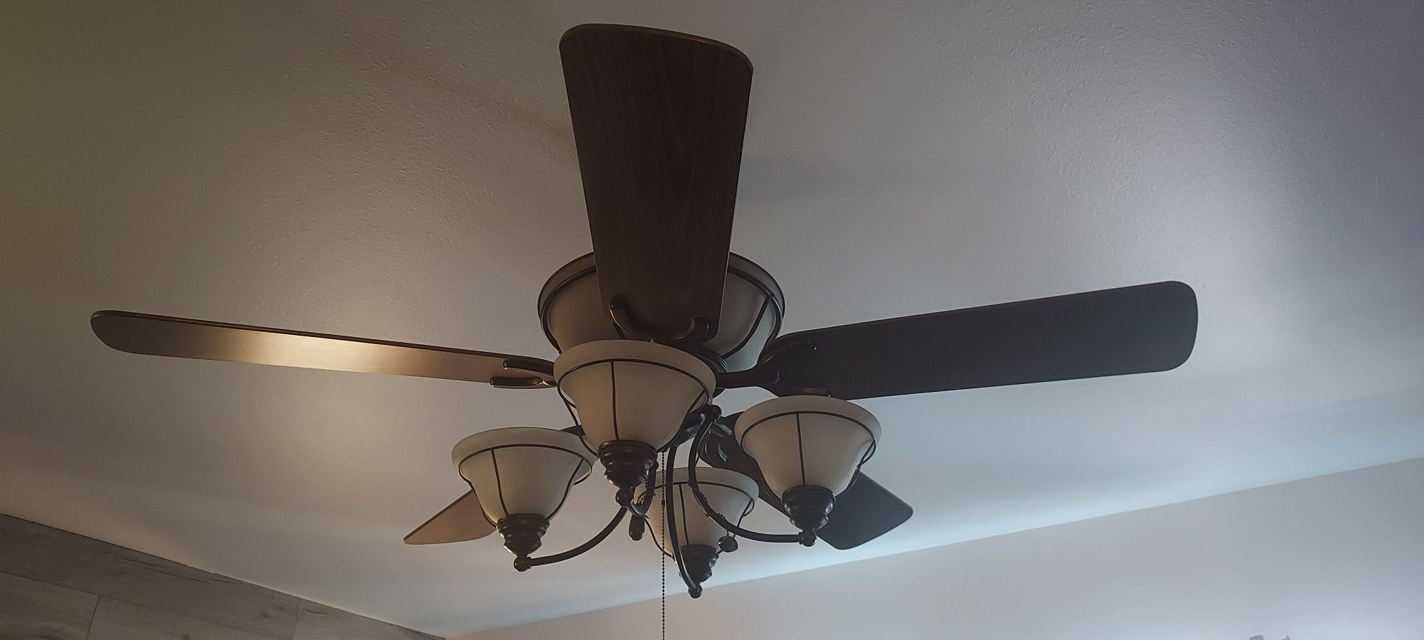 Swipe Left For More Pics. Removed And INSTALLED by a Pro Electrician.