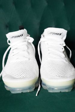 Nike Air Vapormax Women's 8.5