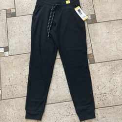 NWT Marc New York Ladies Jogger Size S