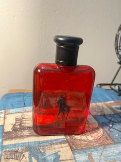 Polo Red (4.2oz)