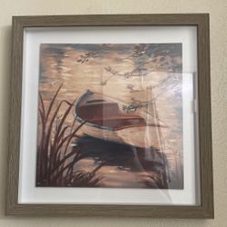 Wall Art