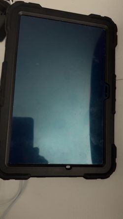 SAMSUNG Galaxy Tab A9+ Plus (64GB, 4GB, Wi-Fi Only) 11.0" Android Tablet, 7040mAh Battery, Snapdrago