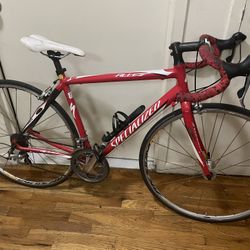 Specialized Allez 52cm for Sale in The Bronx NY OfferUp