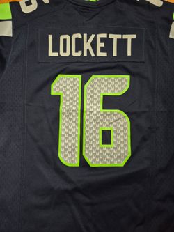 Seattle Seahawks Jersey (boy)