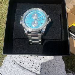 Invicta Watch Brand New