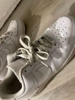 Air Force 1s