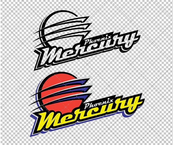 Mercury Tonight!!!!