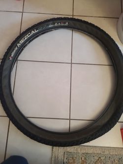 Vittoria Mtb Wheels