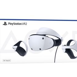 PSVR 2 plus Official Charging Station
