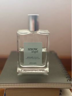 Perfume