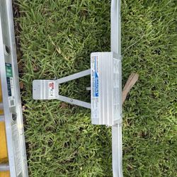 Ladder