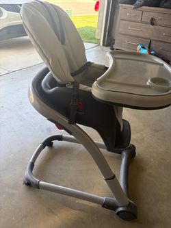 Graco