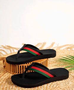 Sandals for Women