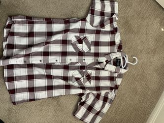 Clothes
