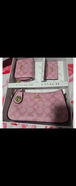 Coach