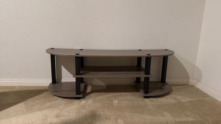 TV Stand/Shelving unit