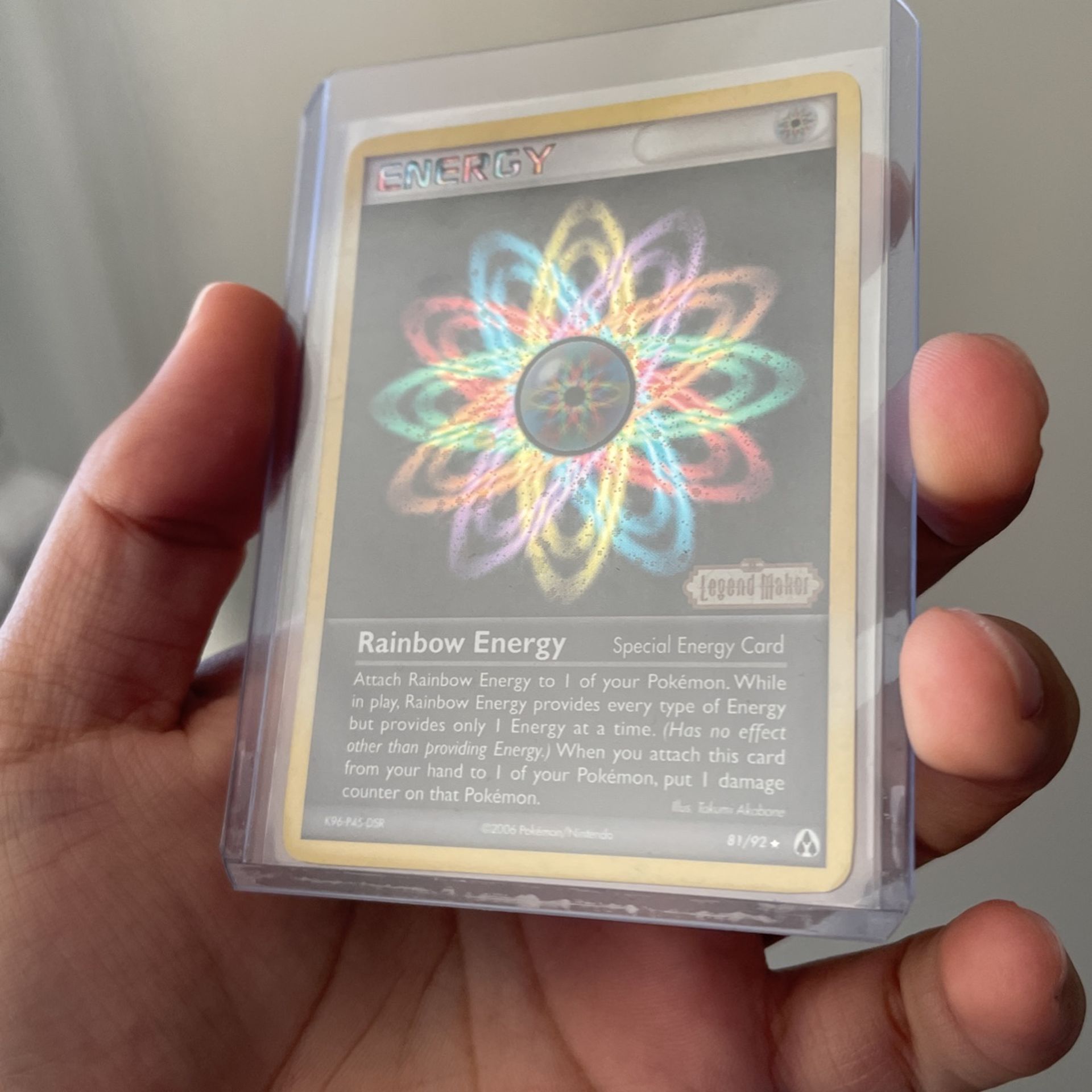 pokemon card pack opening simulator Pokmon Card Game CLK 032/032 Double Colorless Energy