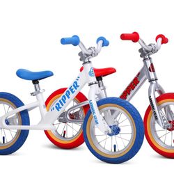 SE Bikes Micro Ripper 12" 2025