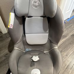 Cybex Carseat 