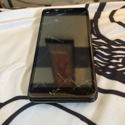 Max west Phone Do Not No Password Hard To Charg