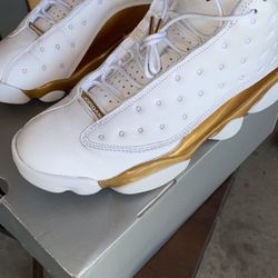 Jordan Retro 13 
